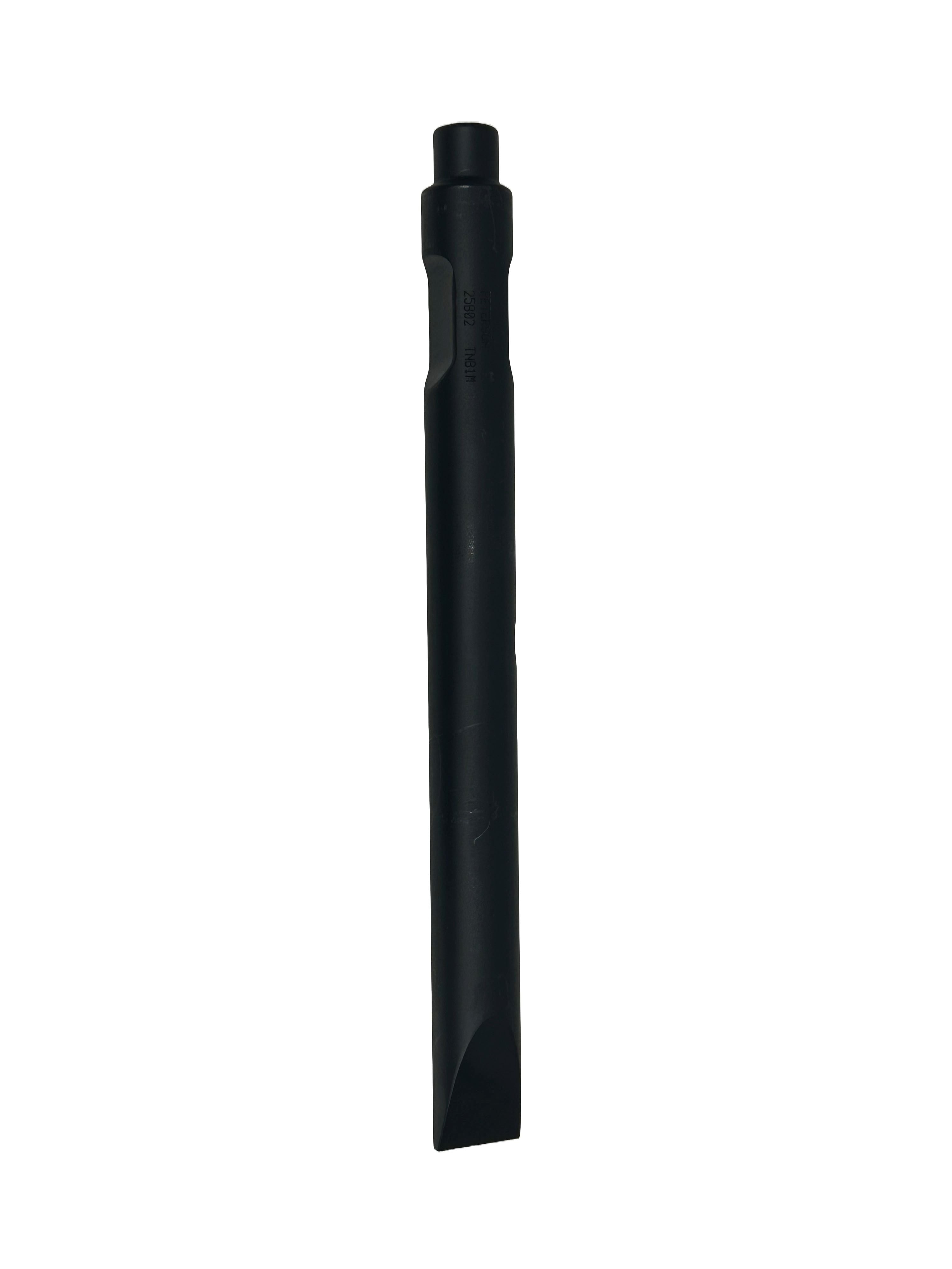 Breaker Bits - Peterson Attachments