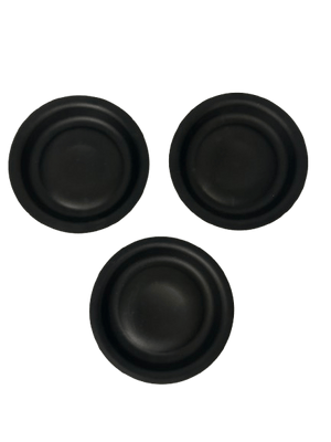 Shop the Diaphragms collection