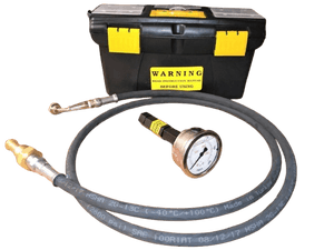 Shop the Recharging Kits & Parts collection