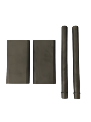 Shop the Retaining Pins collection