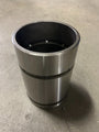 INDECO MES5000 HP8000 ABF HP10000 FS STEEL INSERT BUSHING View 2