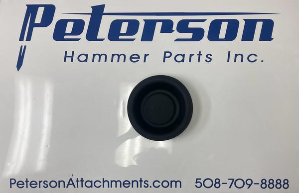 INDECO MES621 MES650 HP750 HAMMER BREAKER DIAPHRAGM