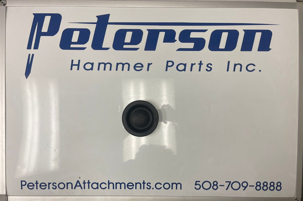 KENT FRD FURUKAWA F4 KF4 HB8G Hammer Breaker Diaphragm bladder