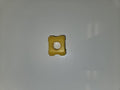 EPIROC ATLAS COPCO LOCK BUFFER PN- 3315141900 Qty- 2(minimum order qty) View 2