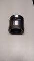 STANLEY MB256/356 BREAKER HAMMER UPPER BUSH PN- 23178 View 1