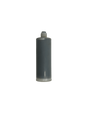 EPIROC ATLAS COPCO CHISEL PASTE TO FIT P/N- 3363091200 MINIMUM ORDER QTY- 5 View 1