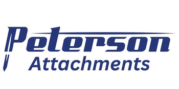 Peterson Attachments