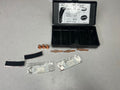 1 TORCH SURELOK SL60 TORCH KIT View 1