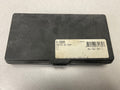 1 TORCH SURELOK SL60 TORCH KIT View 2