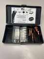 1 TORCH SURELOK SL60 TORCH KIT View 3