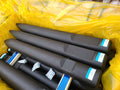 ATLAS COPCO HB2500 CP RX38 HYDRAULIC HAMMER BREAKER BIT MOIL POINT OR CHISEL View 3