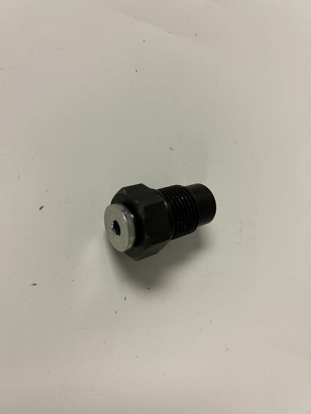CHARGING VALVE FOR STANLEY HYDRAULIC HAMMERS TO FIT MB05 MB250 MB350 / 32165