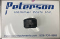 RAMMER G90 SHOCK ABSORBER PAD / PART NO 300641 View 1