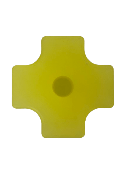Pads - Peterson Attachments