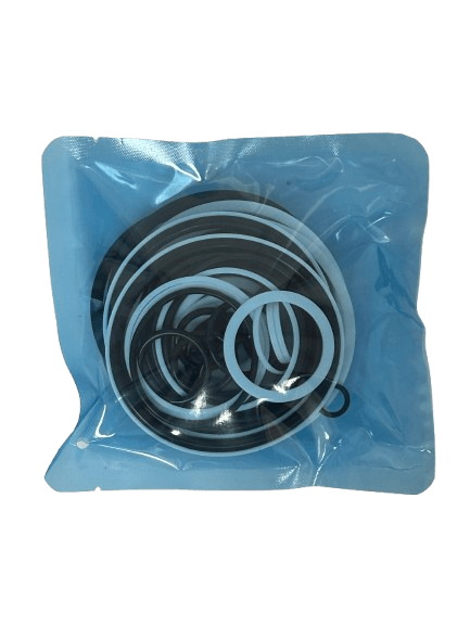 Seal Kits - Peterson Attachments