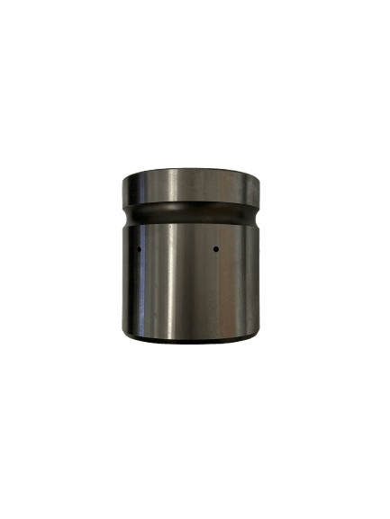 Bushings - Peterson Attachments