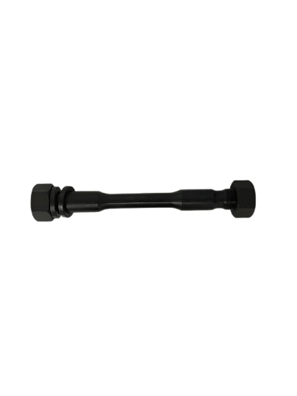 Tie Rods - Peterson Attachments
