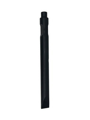Shop the Breaker Bits collection