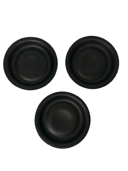 Diaphragms - Peterson Attachments