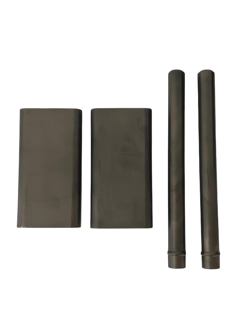 Retaining Pins - Peterson Attachments