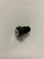 CHARGING VALVE FOR STANLEY HYDRAULIC HAMMERS TO FIT MB05 MB250 MB350 / 32165 View 1