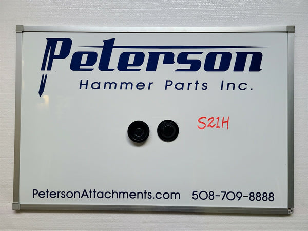 RAMMER S21 HIGH HAMMER BREAKER DIAPHRAGM BLADDER