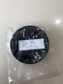 Magnum Tyfos Everdigm RHB317 EHB17 TF17 Hammer Breaker Diaphragm bladder View 1