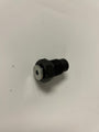 CHARGING VALVE FOR STANLEY HYDRAULIC HAMMERS TO FIT MB05 MB250 MB350 / 32165 View 1