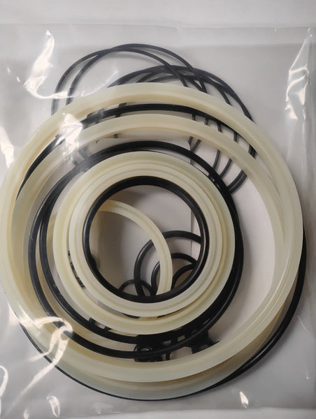 STANLEY MB675 BREAKER HAMMER SEAL KIT