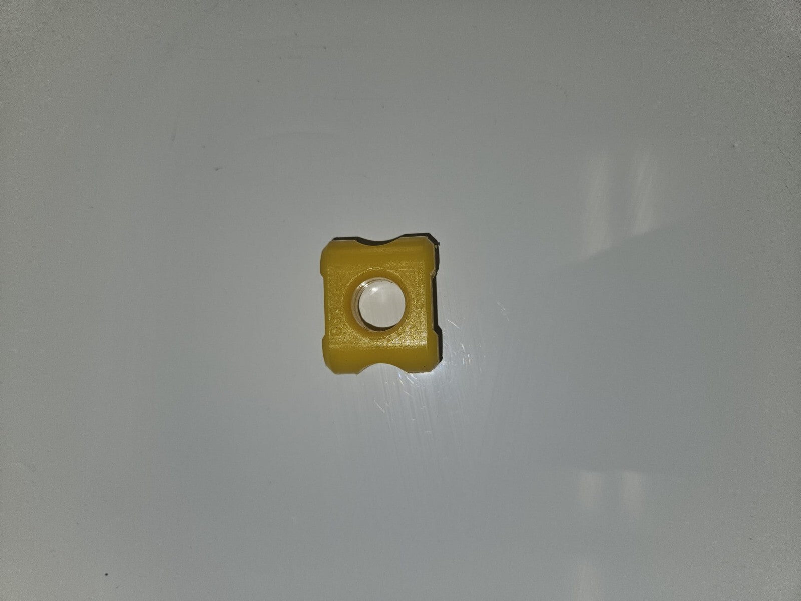 EPIROC ATLAS COPCO LOCK BUFFER PN- 3315141900 Qty- 2(minimum order qty)