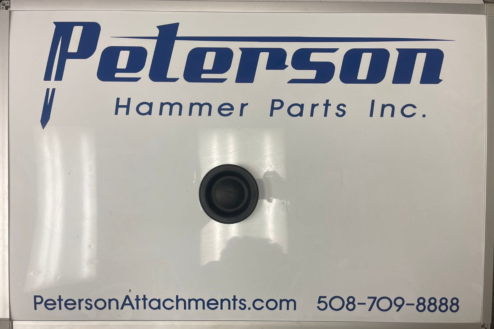 KENT FRD FURUKAWA KF2 F2 HB3G Hammer Breaker Diaphragm bladder