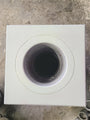 NPK E220 COMPLETE CHECK HOUSING FRONT HEAD WITH LOWER BUSH & HELICOILS View 2