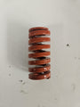 MONTABERT TRAMAC BRH501 VALVE SPRING MT8083 View 1