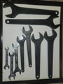 WRENCH SET View 1
