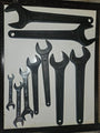 WRENCH SET View 1