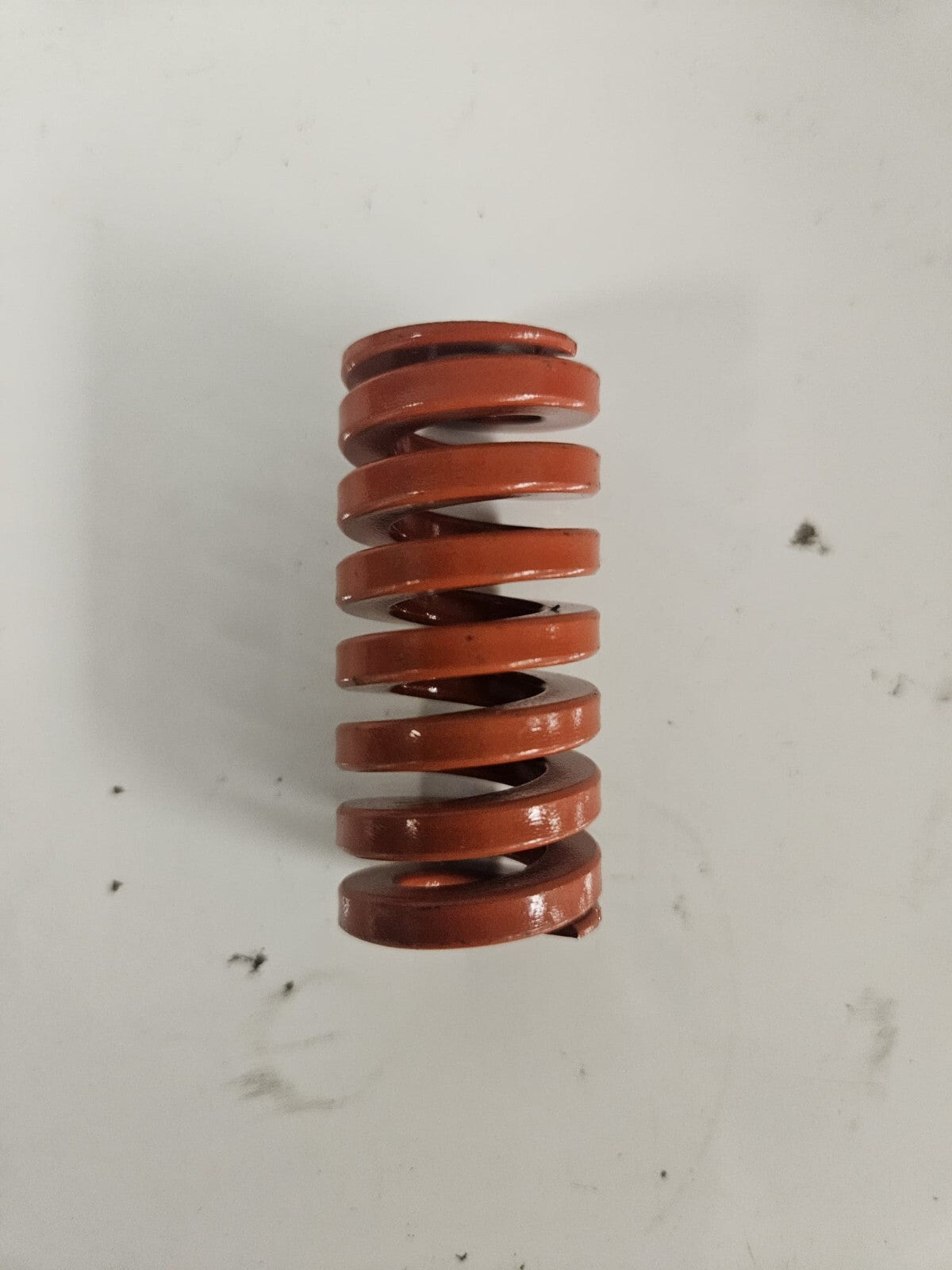 MONTABERT TRAMAC BRH501 VALVE SPRING MT8083
