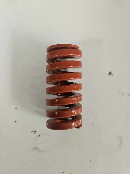 MONTABERT TRAMAC BRH501 VALVE SPRING MT8083