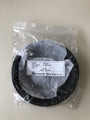 Magnum Everdigm Tyfos RHB320 EHB20 TF20 Hammer Breaker Diaphragm bladder View 1