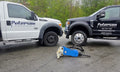 FX25 Breaker View 1