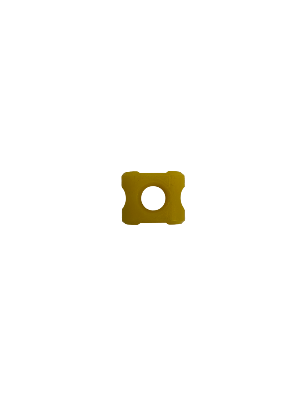 EPIROC ATLAS COPCO LOCK BUFFER PN- 3315141900 Qty- 2(minimum order qty) - Peterson Attachments