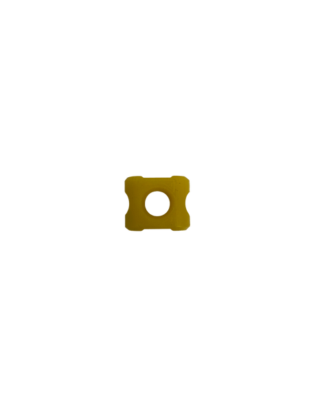 EPIROC ATLAS COPCO LOCK BUFFER PN- 3315141900 Qty- 2(minimum order qty)