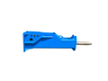 F70 Breaker View 1