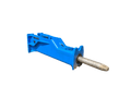 F70 Breaker View 2