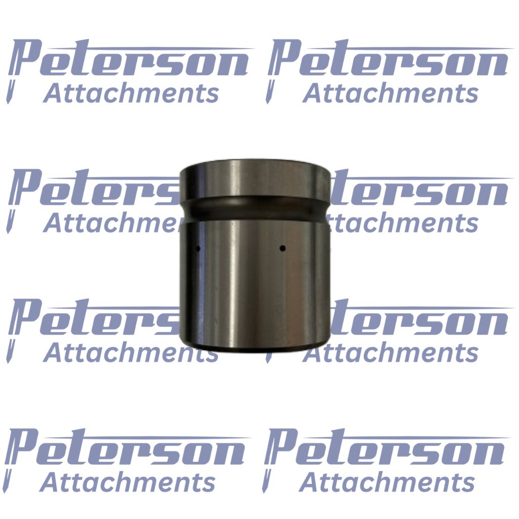 Kent KF4 Frd Furukawa F4 Hydraulic Breaker Hammer Lower Bushing