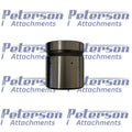EVERDIGM TF-70 Lower Bushing View 1