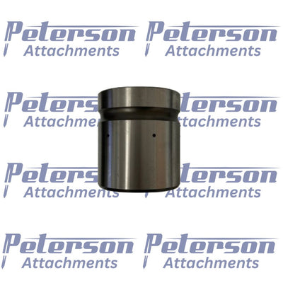 Allied AR130 MSB MS600 Lower Bushing