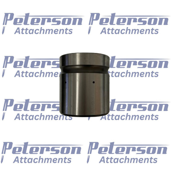 EVERDIGM TF-70 Lower Bushing