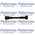 RAMMER, E64, Hydraulic Breaker Hammer Side Bolt Kit View 1