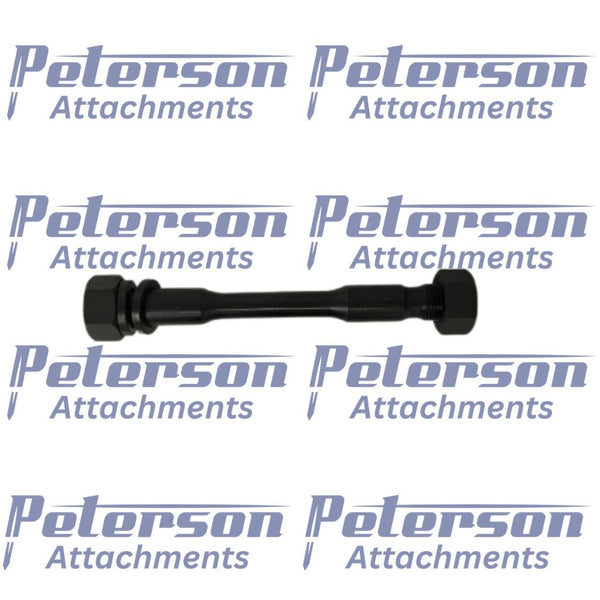 RAMMER, E64, Hydraulic Breaker Hammer Side Bolt Kit