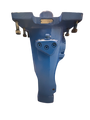 SB 202 Breaker View 1